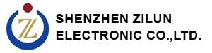 Shenzhen Zilun Electronic Co.,Ltd.